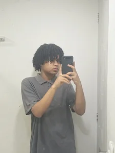 jay_flexx Public Kuva 2