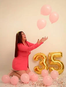 DUNNA20 MIS 35¡¡ 사진 5