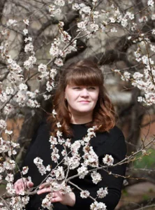 Sandra_Sunrise Public Pic 2