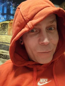 EEYORE86 Public รูป  2