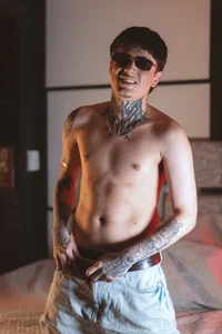 Zdjęcia Declan-Fox ELEGANT:  7