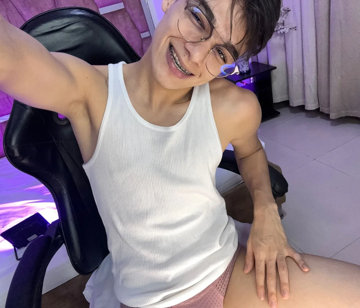 Gerony_  122. kiemelt képe