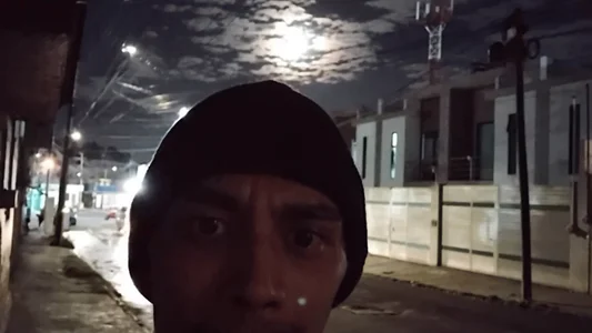 dejavujade kullanıcısının Vestido albümü -  4 fotoğraf