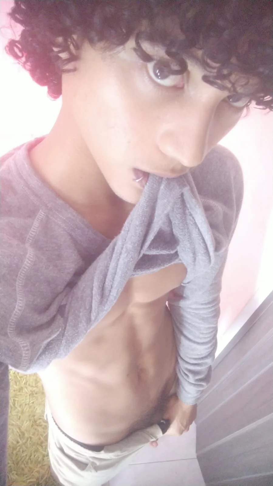 صور hades_derox_ الرائجة  7371