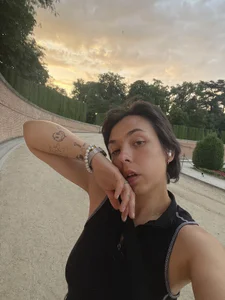 Zdjęcia Kitty5348 Public:  3