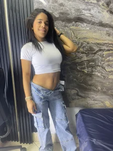 Tiffany-Jones Sexy Tiff🤍 صورة واحدة|Tiffany-Jones Sexy Tiff🤍 صورتان|Tiffany-Jones Sexy Tiff🤍  5 صور|Tiffany-Jones Sexy Tiff🤍  5 صورة