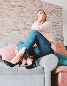 steisyhills days go by Εικόνα