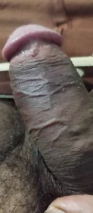 hard_dickk91 Feel my dick Pic 6