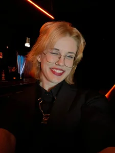 zxctoxic Public Pic 2