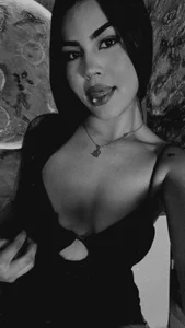 KimberlyLoren: Im here for you ♥ ( 3 фото)