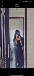 Public od DarkFlameX  5 snímek