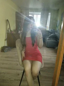 EugeniaCordner Public Pic 9