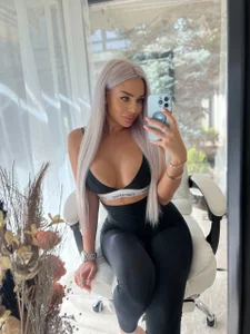 Russian_Ava kullanıcısının Come closer ;) albümü -  4 fotoğraf