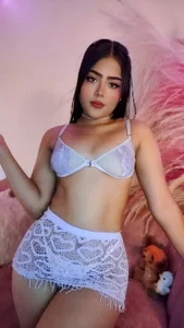 CassiidySweet8图片