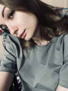 Zdjęcia chloeclick me:  5