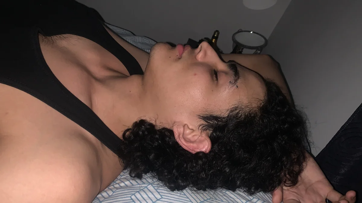 LucaAlessi Populært bilde 7281