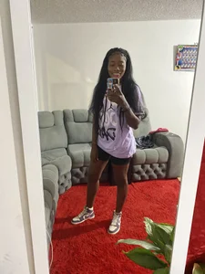 coral1727: I love it ( 4 фото)