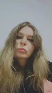 Public de Didi2081 Foto