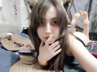 Random stuff de SAVYLOLY  6 Imagens
