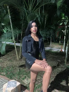 The sexiest girl de Tasty_Alan Foto 9