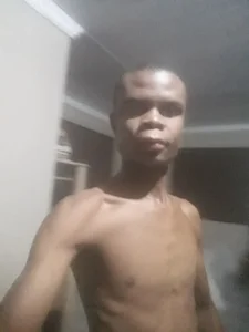 Sgundevu Public зображення