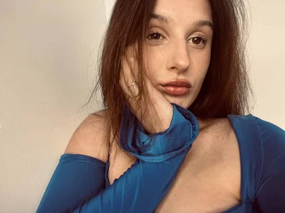 VikVikLove Public slika 8