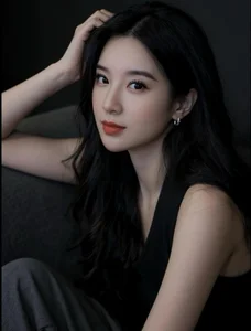 Jessica-aa Public টি ছবি