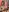 Pink Dildo Pics