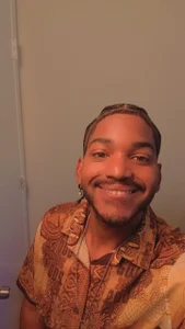 dompapi97's Pics of me Sex Photo 5