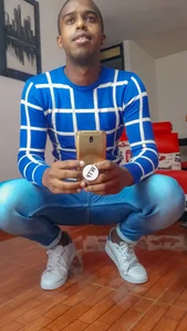 mrjhon26のcasual photosの 8枚の写真