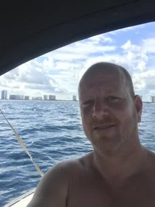 DaddyDJ555 Public Pic 4