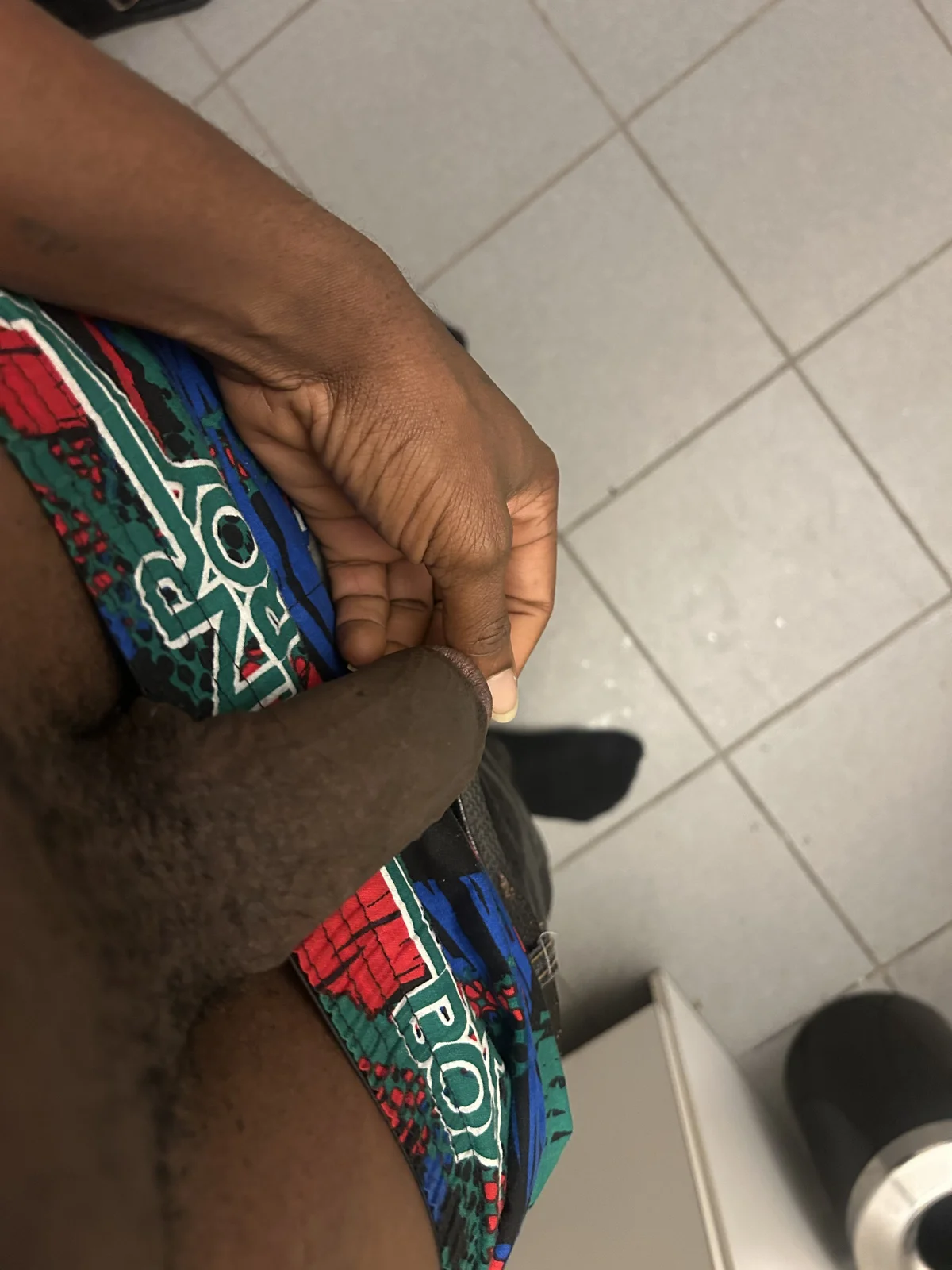 blackdick33 Trendy obrázky 1079