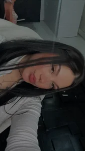 Megaan__More 🤍 Foto