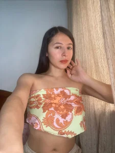 Public de scarlett_percy_t  5 Imagens