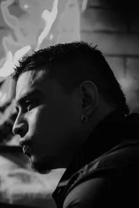 Maxkarther Public Immagine  2