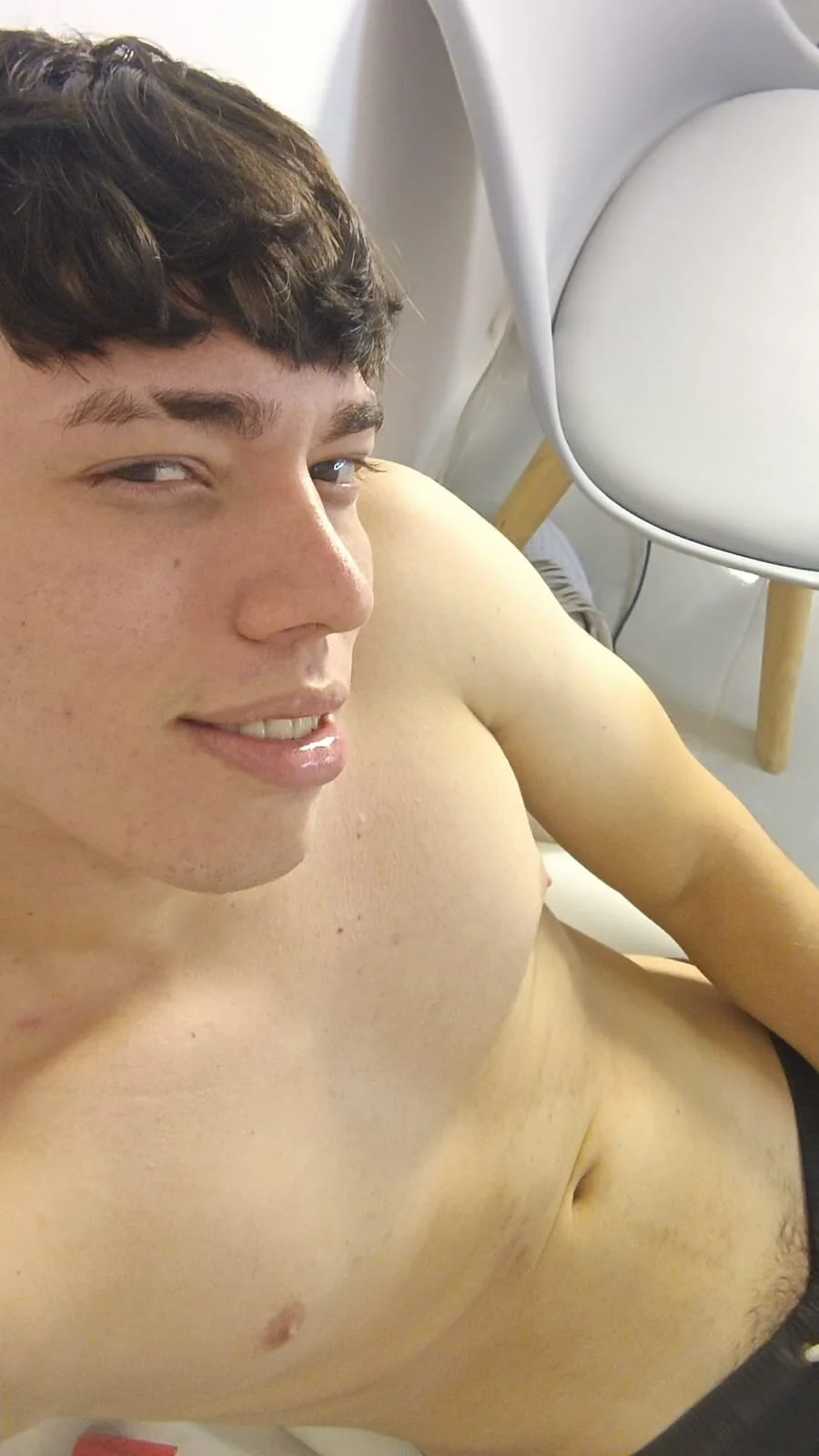 maxxxken adlı kullanıcının viral fotoğrafları:  6418