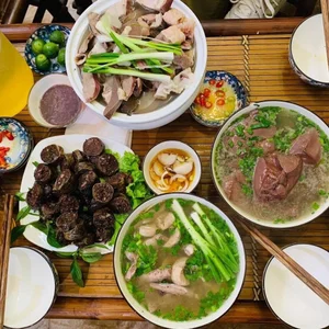 _BABBE_Hii ~ MUM MUM ~ Foto 9