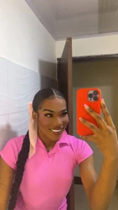 Public de naomy__xx  2 photos