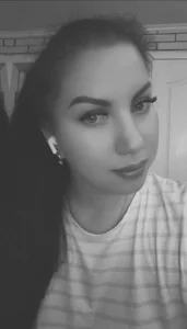 MolliWaltonPublic图片 2