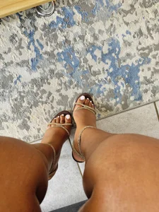 fatpussydallx Public صورة واحدة|fatpussydallx Public صورتان|fatpussydallx Public  5 صور|fatpussydallx Public  5 صورة