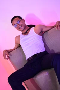 Jayden_Morris ;) зображення 8