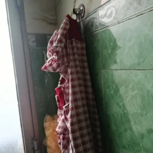 2 foto di sesso nell'album Chụp đồ nữ di tailua05