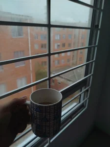 Colhageno2002: ➕ ( 3 фото)