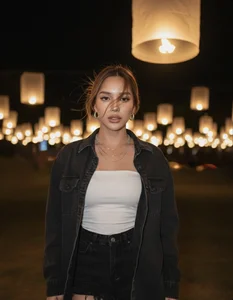 ❣️ de BanelyaMarie Foto 2