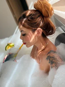 kattysanz1 katty Pic 2