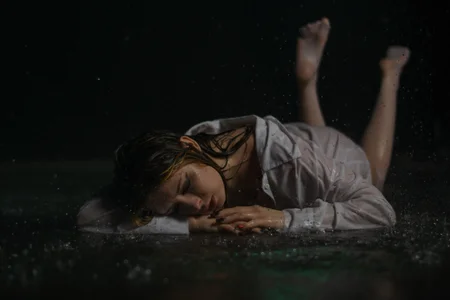 kate__rIna I’m Already Wet… 圖片 5