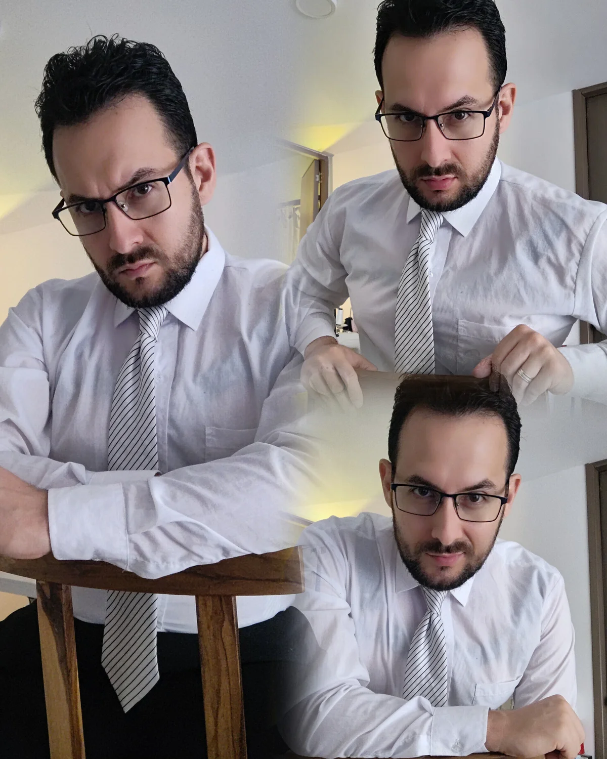 Jerry_hot1 Populært bilde 4953