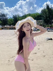 sexy-xixi Public slika 3