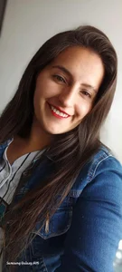 Public od Sharon_makelove  3 snímek