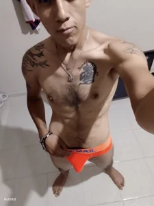 RuEnEd de RuEnEd  3 Imagens